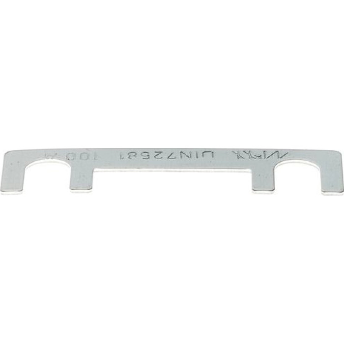 Bosch Sicherung 1191017006 Bosch Sicherung 1191017006