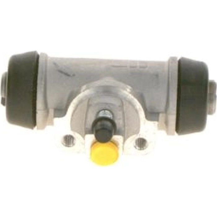Bosch Radbremszylinder 0 986 475 669 Bosch Radbremszylinder 0 986 475 669