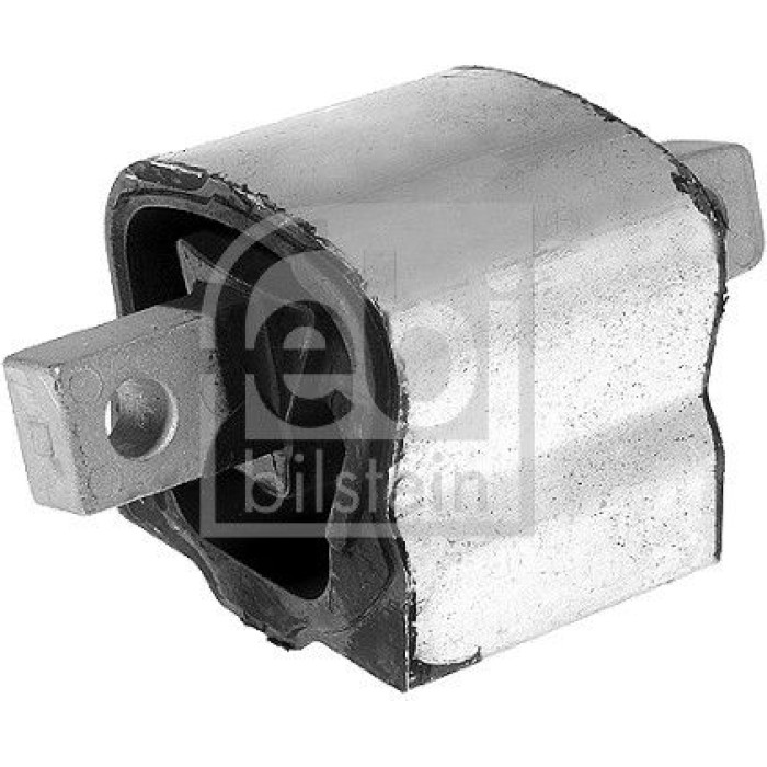FEBI BILSTEIN Lagerung, Automatikgetriebe, Lagerung, Schaltgetriebe 09465 FEBI BILSTEIN Lagerung, Automatikgetriebe, Lagerung, Schaltgetriebe 09465
