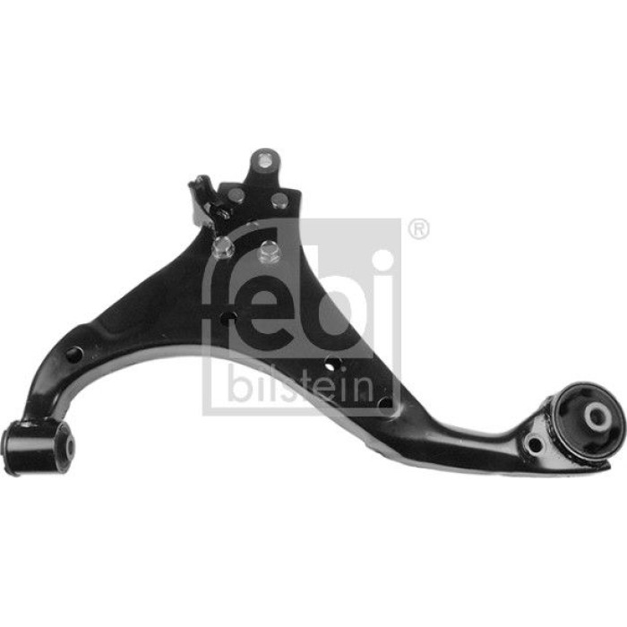 febi Achsstrebe 41778 febi Achsstrebe 41778