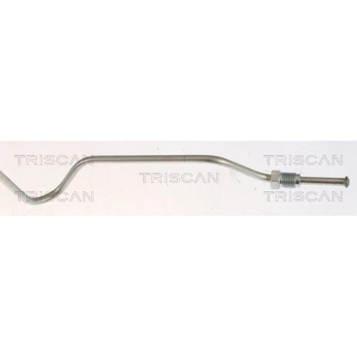 Bremsschlauch 815025230 Bremsschlauch 815025230