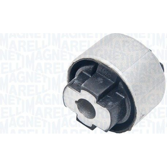 Magneti Marelli Ersatzteil 030607010110 Magneti Marelli Ersatzteil 030607010110