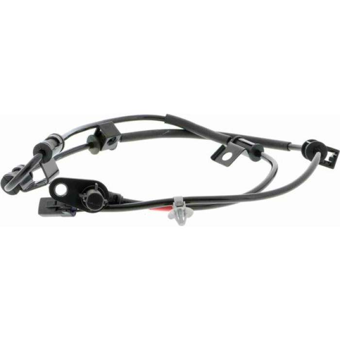 Vemo ABS-Raddrehzahlsensor V52-72-0147 Vemo ABS-Raddrehzahlsensor V52-72-0147