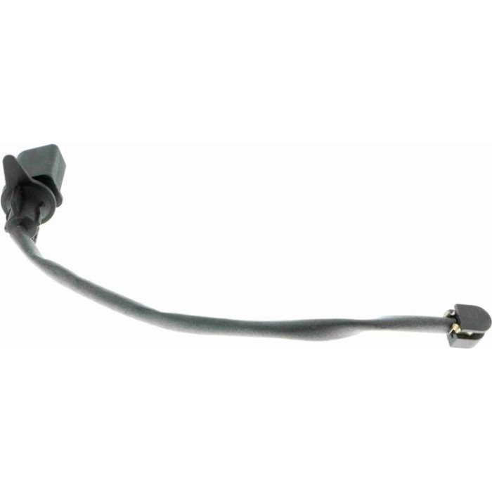 Vemo Bremsbelagverschleißsensor V10-72-1328 Vemo Bremsbelagverschleißsensor V10-72-1328