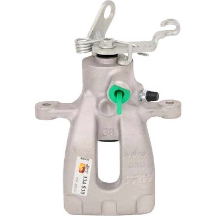 Bosch Bremssattel 0 986 134 530 Bosch Bremssattel 0 986 134 530
