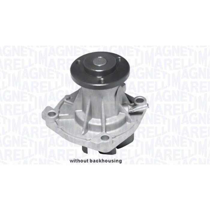 352316170853 Magneti Marelli Wasserpumpe / Kühlmittelpumpe 352316170853 352316170853 Magneti Marelli Wasserpumpe / Kühlmittelpumpe 352316170853