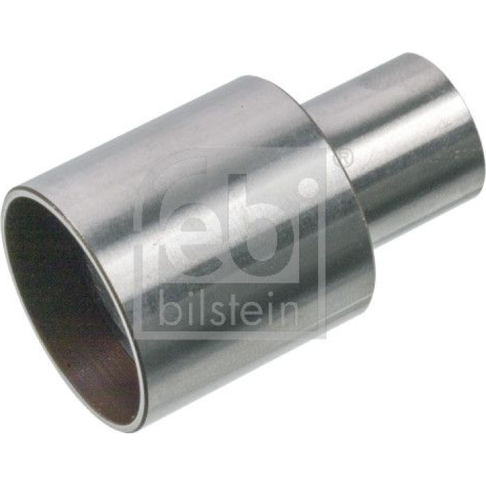 febi Führungsrolle 11340 febi Führungsrolle 11340