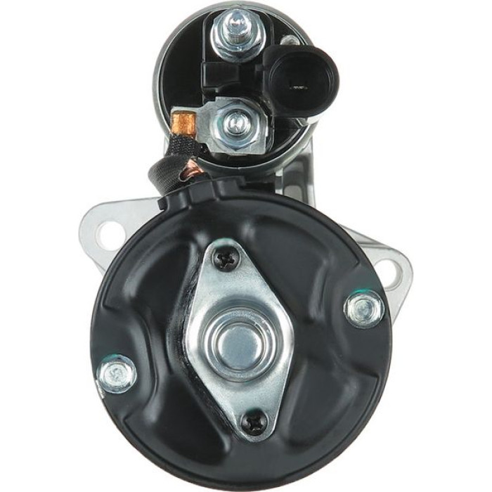 S0213 AS-PL Anlasser (Starter) S0213