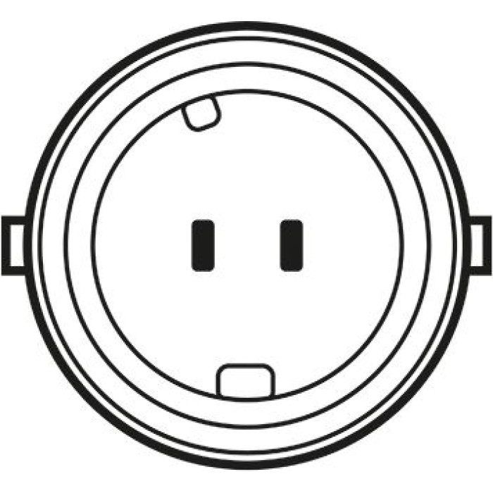 AC Rolcar 01.3820 Fensterheber vorne rechts, elektrisch, mit Motor AC Rolcar 01.3820 Fensterheber vorne rechts, elektrisch, mit Motor