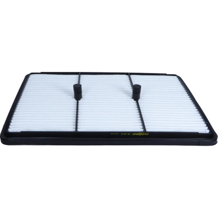 MAXGEAR Luftfilter AF-3018 26-2318 MAXGEAR Luftfilter AF-3018 26-2318