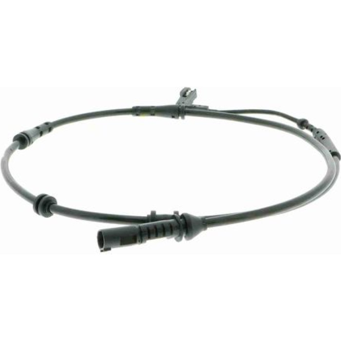 V20-72-5153 Vemo Bremsbelagverschleißsensor V20-72-5153 V20-72-5153 Vemo Bremsbelagverschleißsensor V20-72-5153