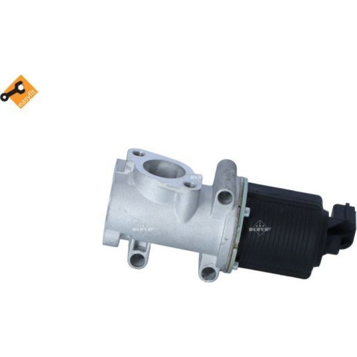 NRF AGR-Ventil 48400 NRF AGR-Ventil 48400