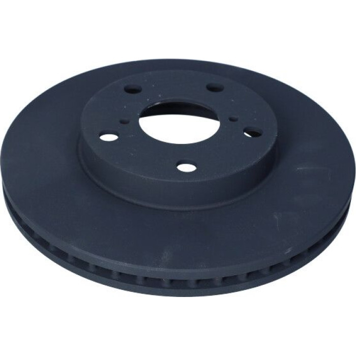 Quaro Bremsscheibe QD9286HC Quaro Bremsscheibe QD9286HC