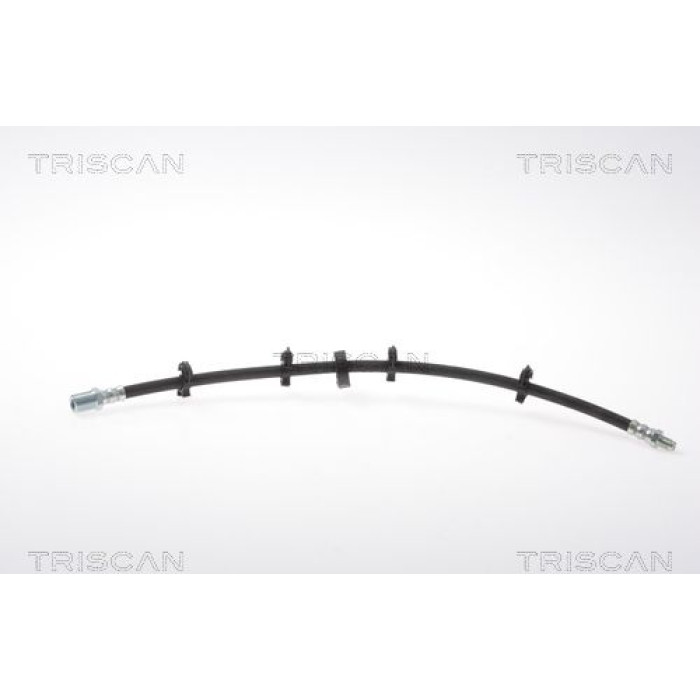 Bremsschlauch 815015270 Bremsschlauch 815015270