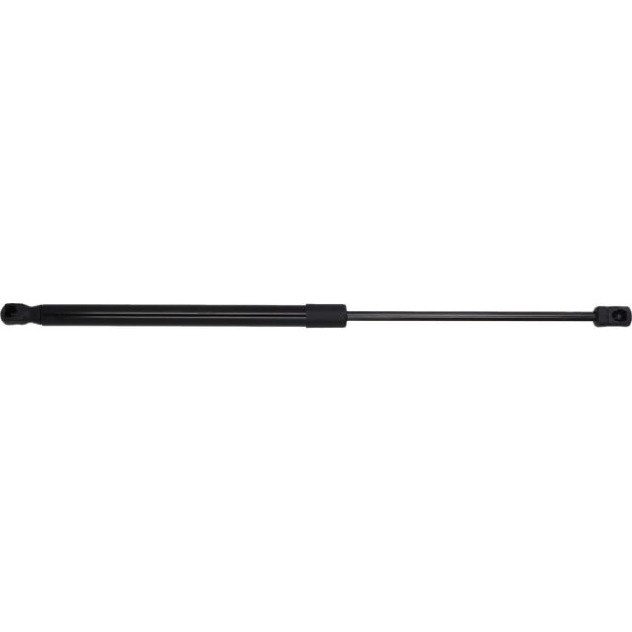 Kamoka Heckklappendämpfer 7092027