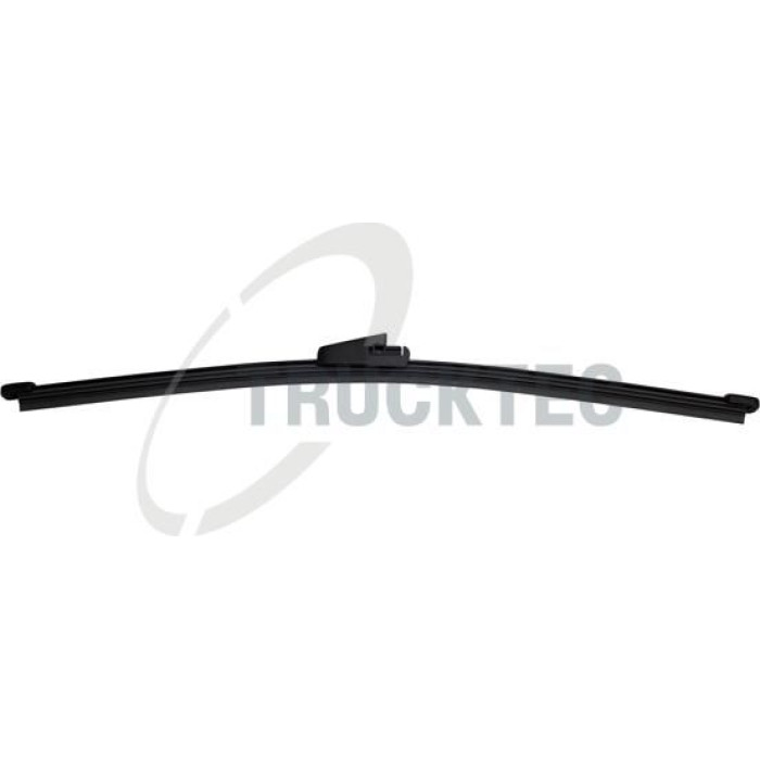 TRUCKTEC AUTOMOTIVE Scheibenwischer 08.58.271 TRUCKTEC AUTOMOTIVE Scheibenwischer 08.58.271