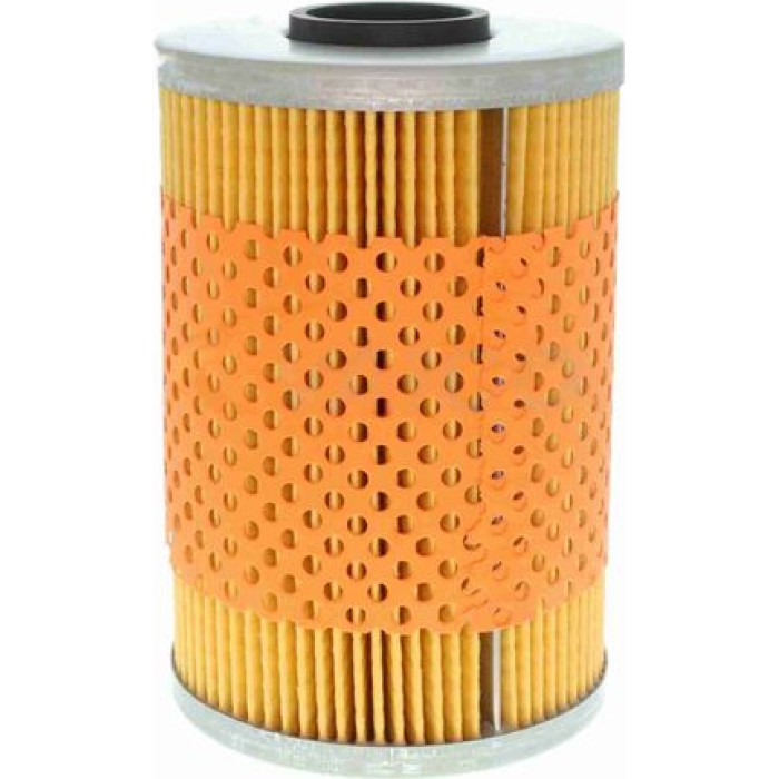 V20-0377 Vaico Ölfilter V20-0377 V20-0377 Vaico Ölfilter V20-0377
