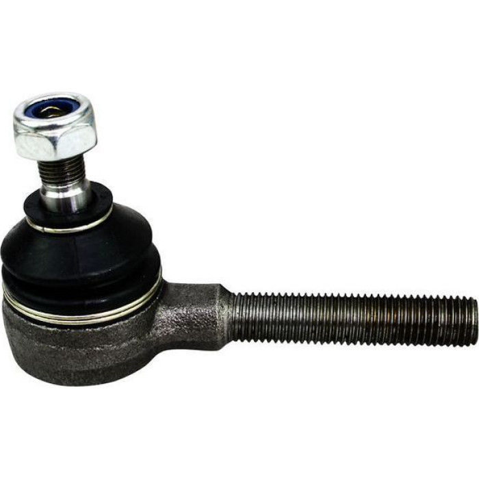DENCKERMANN Lenkstift D130041 DENCKERMANN Lenkstift D130041