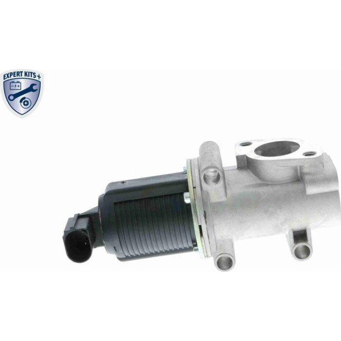 Vemo AGR-Ventil V24-63-0010-1 Vemo AGR-Ventil V24-63-0010-1