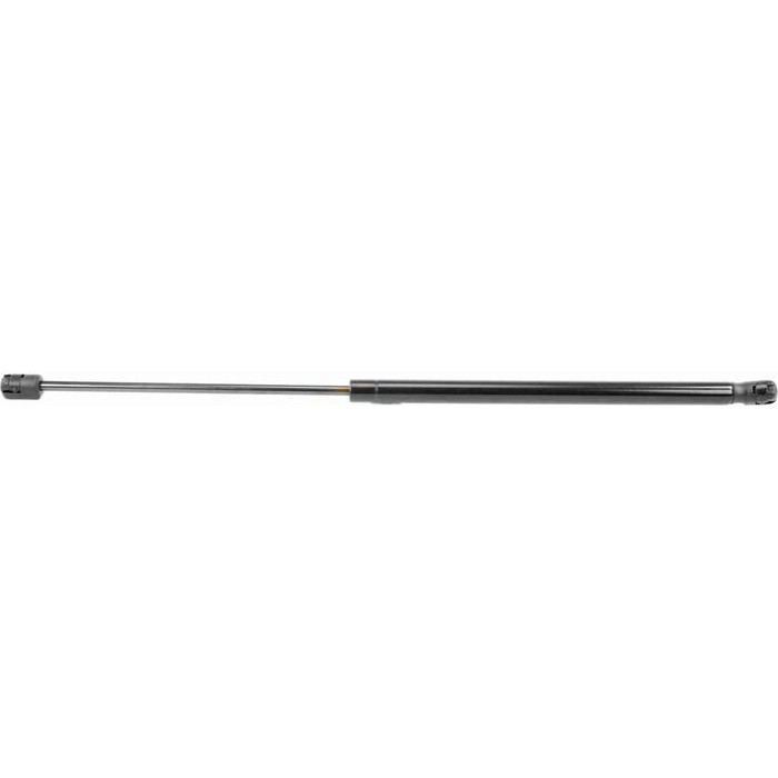 Vaico Gasdruckfeder für Heckklappe/Kofferraumdeckel V10-4710