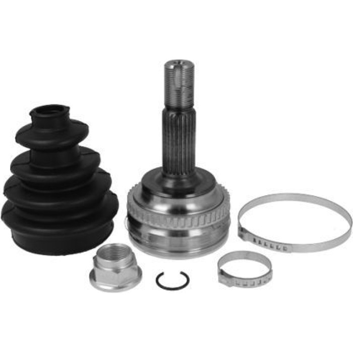 CIFAM Gelenksatz, Antriebswelle 607-447 CIFAM Gelenksatz, Antriebswelle 607-447