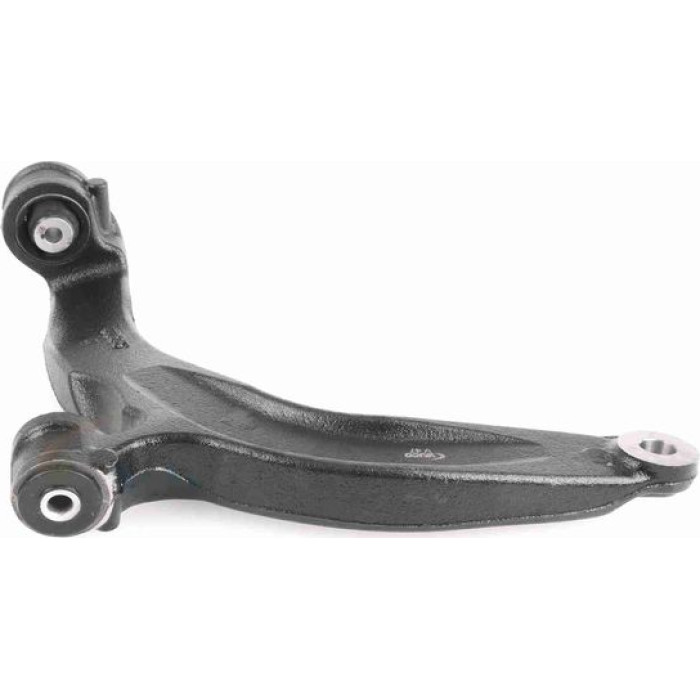 Vaico Fahrwerkslenker V10-9790 Vaico Fahrwerkslenker V10-9790