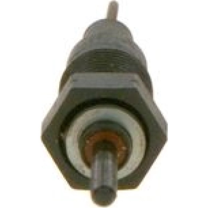 Bosch Glühkerze 0 250 001 010