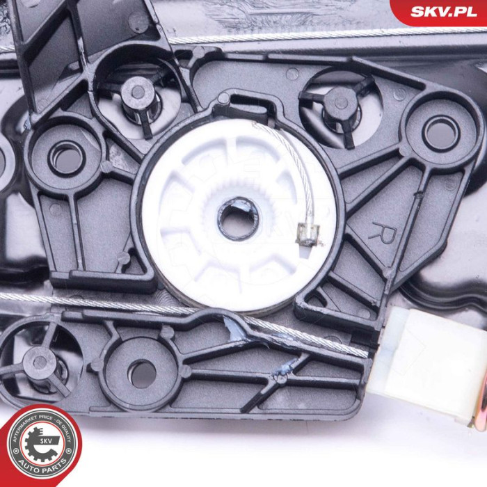 ESEN SKV 00SKV734 Fensterheber
