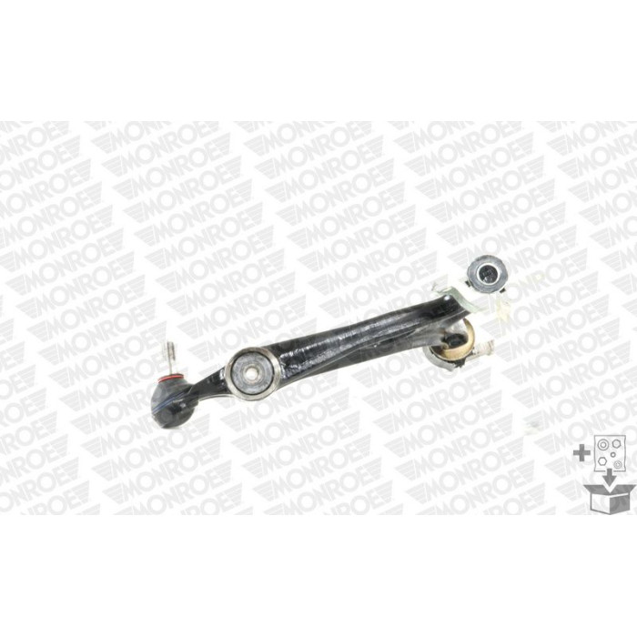 Monroe Fahrwerkslenker L12506 Monroe Fahrwerkslenker L12506