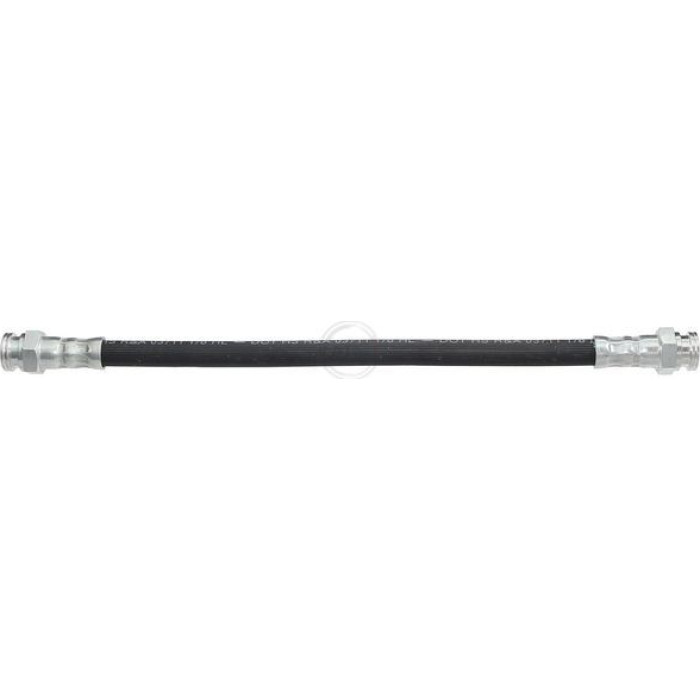 A.B.S. Bremsschlauch SL2323