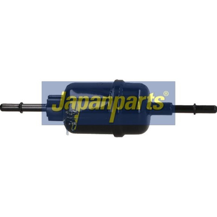 Japanparts Kraftstofffilter FC-350S