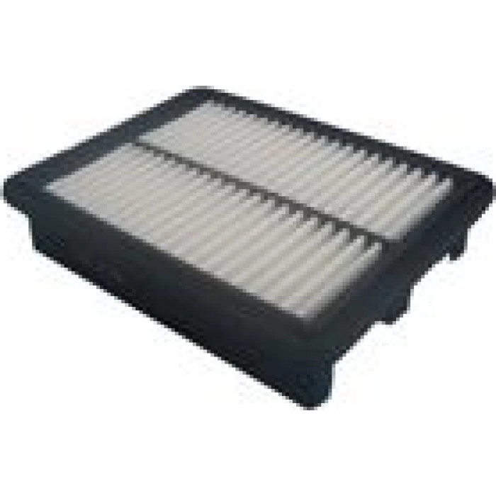 Luftfilter Mazda 2/3 1,5 13 MD-8744 Luftfilter Mazda 2/3 1,5 13 MD-8744