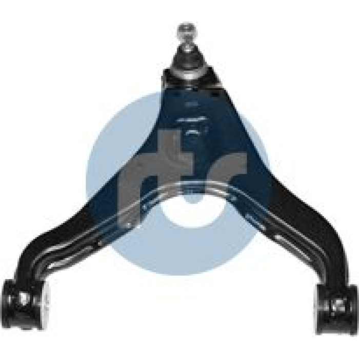 RTS Fahrwerkslenker 96-90193-1