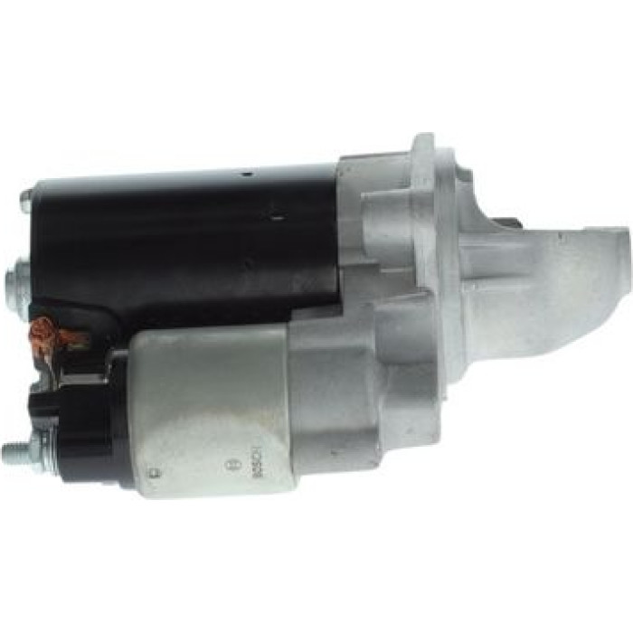 Bosch Starter 1 986 S00 686 Bosch Starter 1 986 S00 686