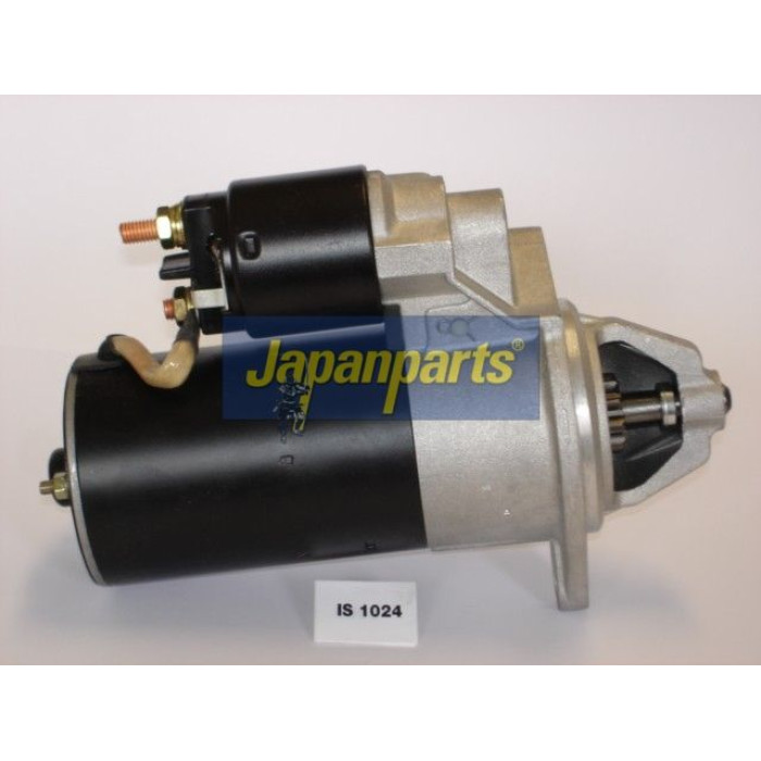Japanparts Anlasser MTIS 1024 Japanparts Anlasser MTIS 1024