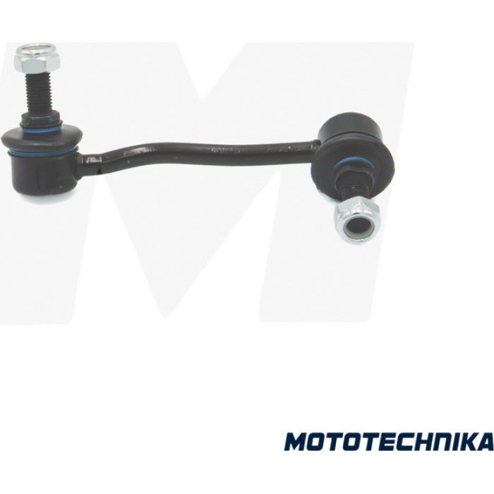 MOTOTECHNIKA Stabilisator, Fahrwerk 13-LS-11 MOTOTECHNIKA Stabilisator, Fahrwerk 13-LS-11