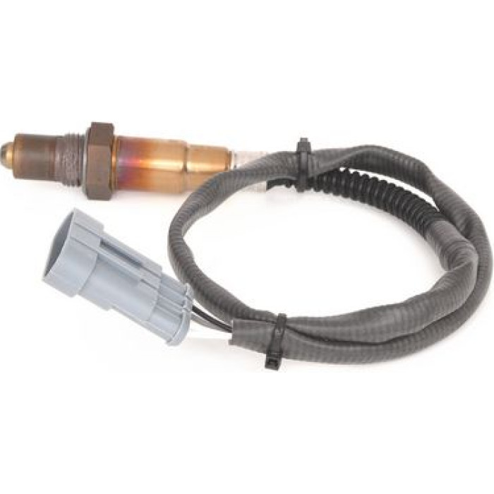 Bosch 41 162 003 Lambdasonde 0 258 006 375