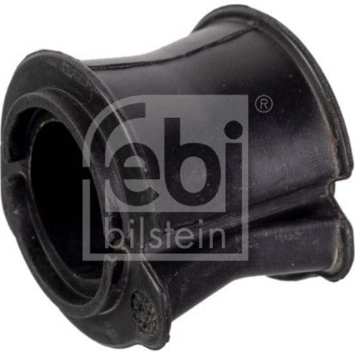 febi Stabilisatorlager Vorderachse links/rechts 177758 febi Stabilisatorlager Vorderachse links/rechts 177758