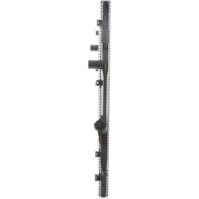 MAHLE Kühler, Motorkühlung CR 533 000S MAHLE Kühler, Motorkühlung CR 533 000S