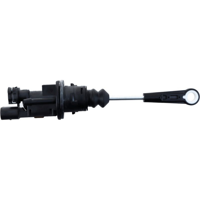 Sachs Kupplungsgeberzylinder 6284605072 Sachs Kupplungsgeberzylinder 6284605072