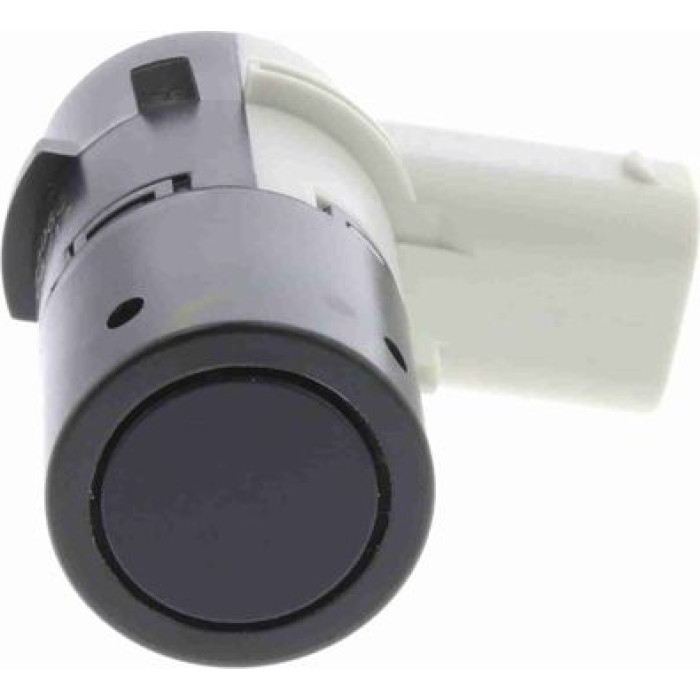 Vemo Parksensor V24-72-0205 Vemo Parksensor V24-72-0205