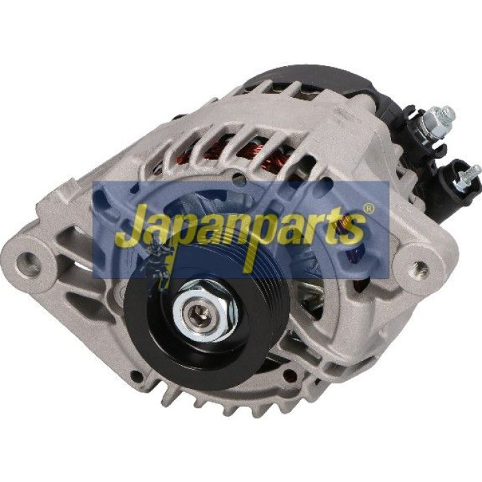 Japanparts Generator ALT407 Japanparts Generator ALT407