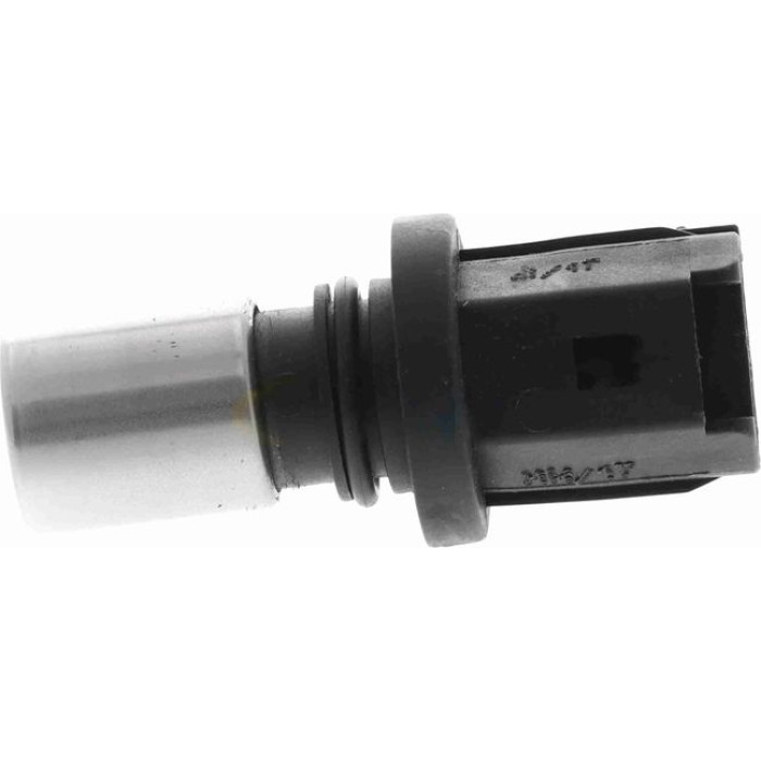 Vemo Drehzahlsensor V70-72-0013 Vemo Drehzahlsensor V70-72-0013