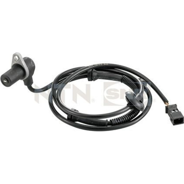 SNR Sensor, Raddrehzahl ASB154.22 SNR Sensor, Raddrehzahl ASB154.22