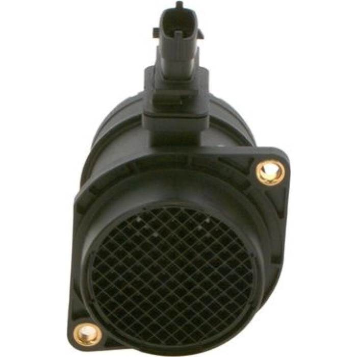 Bosch 40 610 004 Luftmassenmesser 0 281 002 980 Bosch 40 610 004 Luftmassenmesser 0 281 002 980