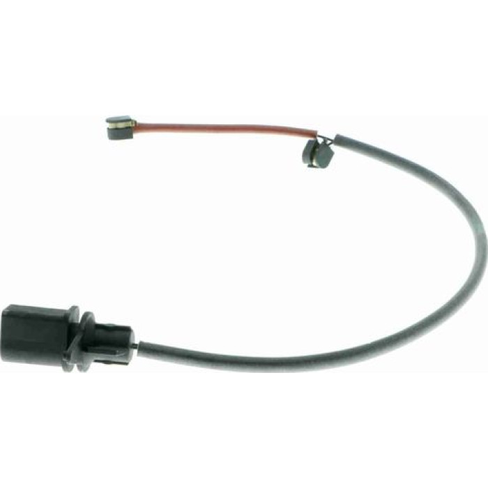 Vemo Bremsbelagverschleißsensor V10-72-1285 Vemo Bremsbelagverschleißsensor V10-72-1285