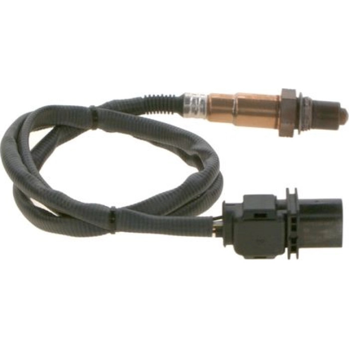0 281 004 184 Bosch Lambdasonde 0 281 004 184 0 281 004 184 Bosch Lambdasonde 0 281 004 184