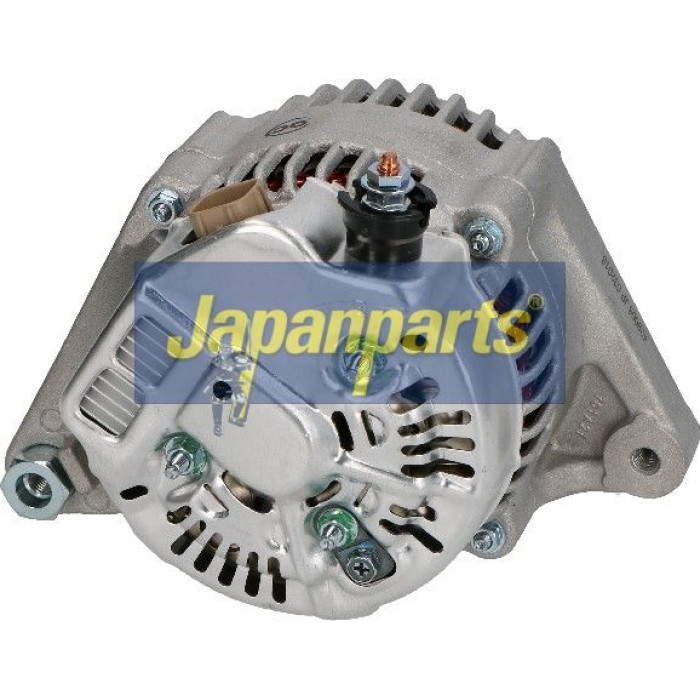 Japanparts Generator AL201039 Japanparts Generator AL201039