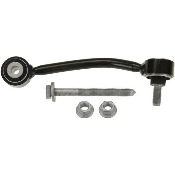 TRW Hinterachsstabilisator rechts (OE) JTS522 TRW Hinterachsstabilisator rechts (OE) JTS522