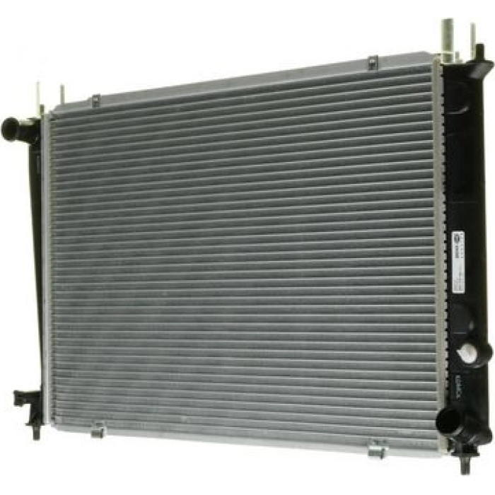 MAHLE Kühler, Motorkühlung CR 1316 000P MAHLE Kühler, Motorkühlung CR 1316 000P